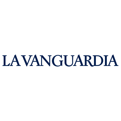 La Vanguardia